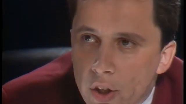 Леонид Тимофеев спел смотреть онлайн