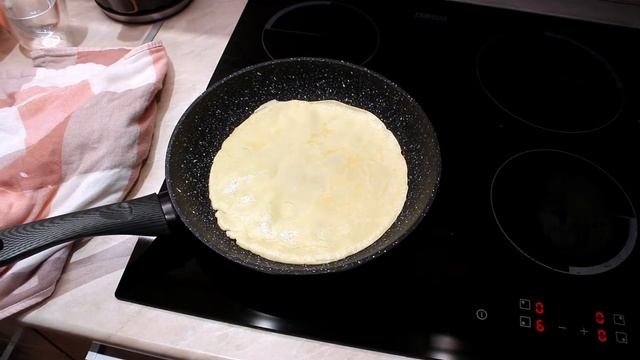 Фотография Портретов