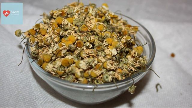 Түймедақ шайының пайдасы Ромашка шайының пайдасы смотреть онлайн