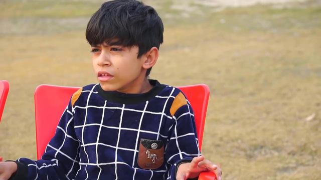 Types Of Patient | Funny Video 🤣🤣 🤣🤣 | | MoonVines смотреть онлайн