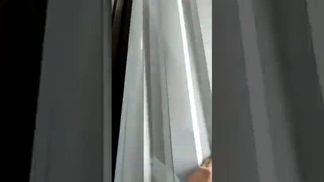 Профнастил МП-20 шоколад 1.15/2.0 смотреть онлайн