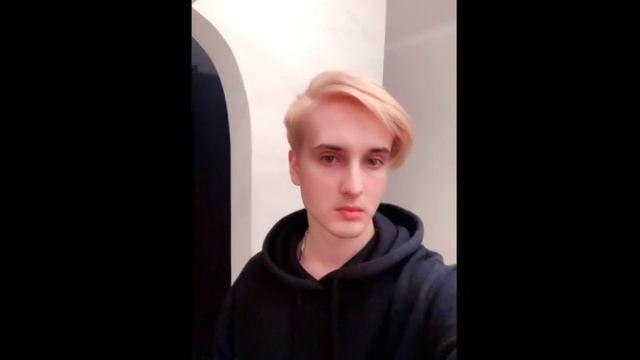 Данкар и Карина Карамбейби❤ смотреть онлайн