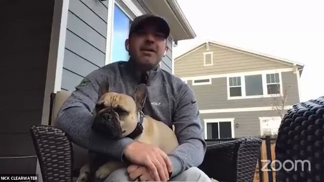 Meeting of the Minds - Golf Instruction with Brian Manzella смотреть онлайн