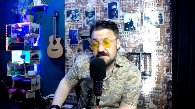 74 летний актёр Михаил Боярский желает 3 миллиона за концерт, и миллион за творческий вечер смотреть онлайн