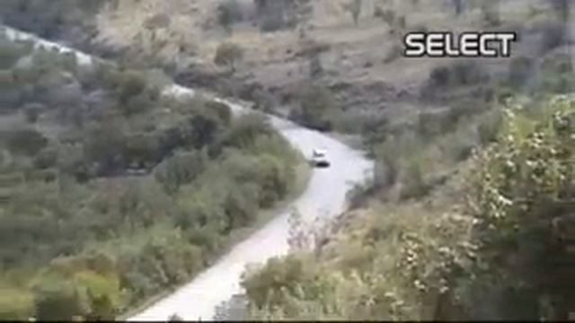 Dubreta Glava Zete 2 2013 смотреть онлайн