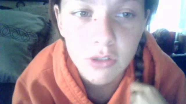 Pottermore Review! смотреть онлайн