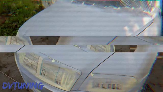 Как покрасить капот на улице правильно смотреть онлайн