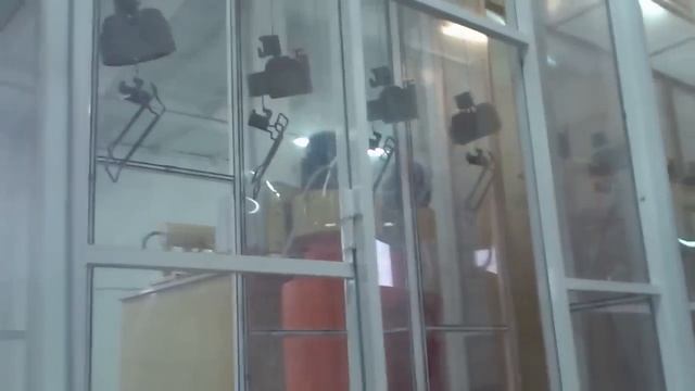 порошковая покраска на www.avtpokraska.ru смотреть онлайн