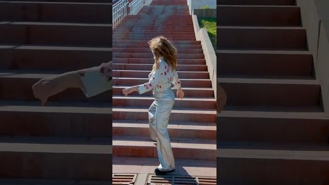 Утро с Веттой Венской #музыка #musiс #dance #диско #disco #любовьмоя #любовь #music смотреть онлайн