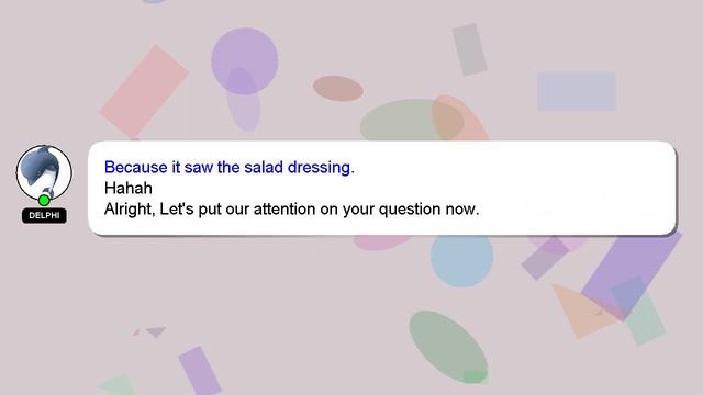 SQL : SQL Server: Make all UPPER case to Proper Case/Title Case смотреть онлайн