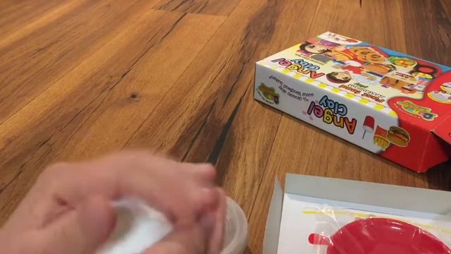 DIY:Watch Dogs 2 оружие Маркуса:ThunderBall!!! смотреть онлайн