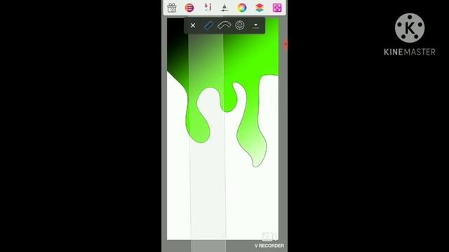 МОЙ ПЕРВЫЙ ОПЫТ РИСОВАНИЯ В PROCREATE ART? смотреть онлайн