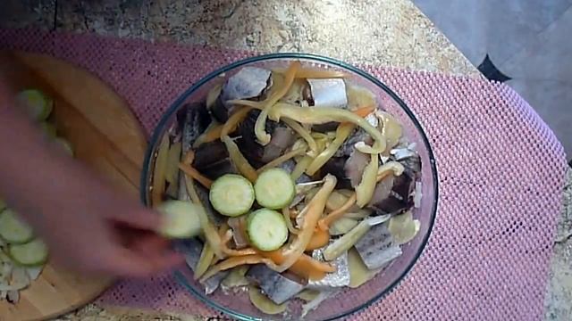 Рецензии на Кинофильмы и Телесериалы