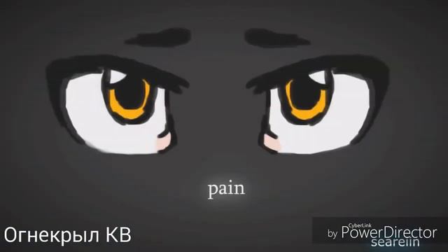 {Коты-Воители}||▪□Саша□▪||[Кукла]||~Заказ~ смотреть онлайн