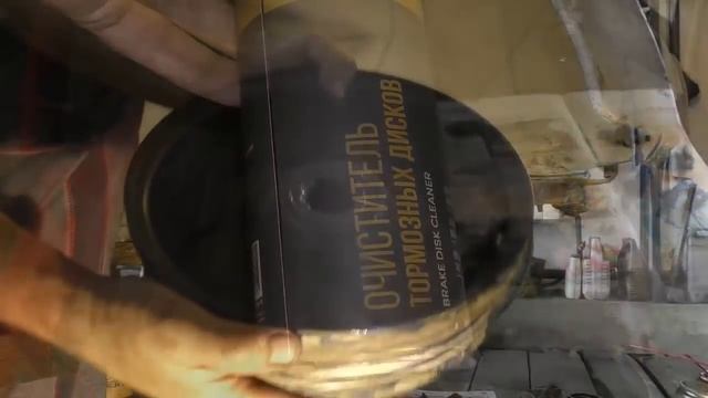 Ремонт Москвич-401 (400). Ходовка , тормоза. Moskwitsch 400(401) Opel Kadett K 38 смотреть онлайн