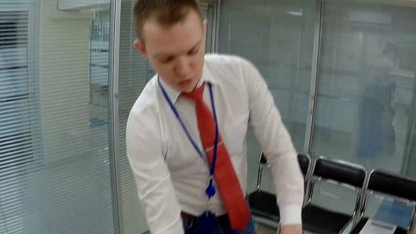 OPUS Easy 120 -  самая простая переплетная система Metalbind (Металбинд). Обзор.