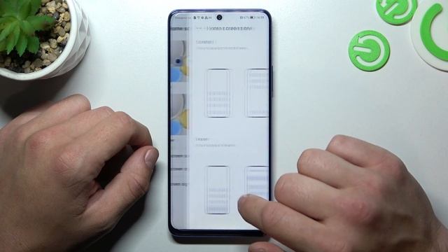 How to Enable / Disable App Drawer in SAMSUNG Galaxy S22? смотреть онлайн