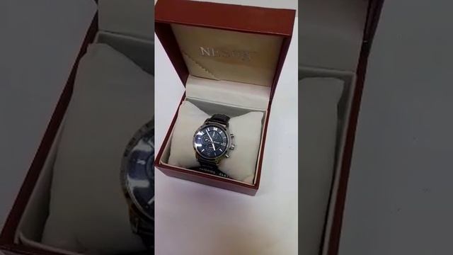 Видео №536254 смотреть онлайн