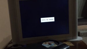 PS 3 Нет Изображения? Решение Проблемы!