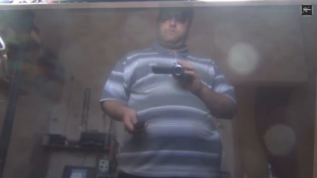 Телевизор хочет жить LG 32lb653v-zk.bruwldu майн EAX65384003 / Ремонт после грозы смотреть онлайн