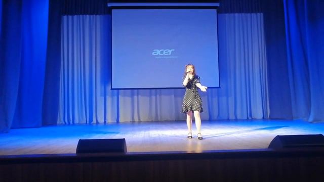 Кононова Юлия,, Так случилось мужчины ушли,, смотреть онлайн