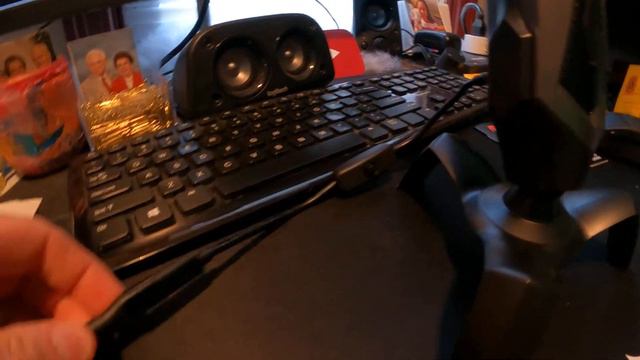USB Microphone, NJSJ Computer Gaming Microphone for PC, PS4, Mac,with RGB LED Effect Lights, Mute смотреть онлайн