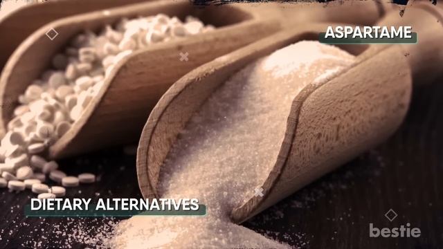 Top 10 Brain DAMAGING Foods You Should AVOID Eating смотреть онлайн