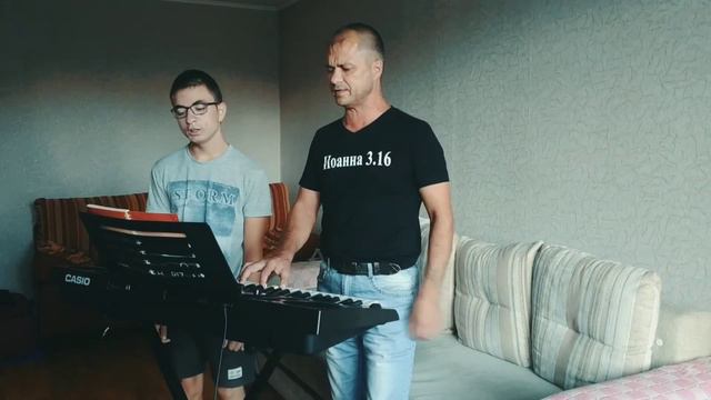 Поклоняемся уже в Солигорске Беларусь 🙋🏻♂️❤️🙏🏻 смотреть онлайн