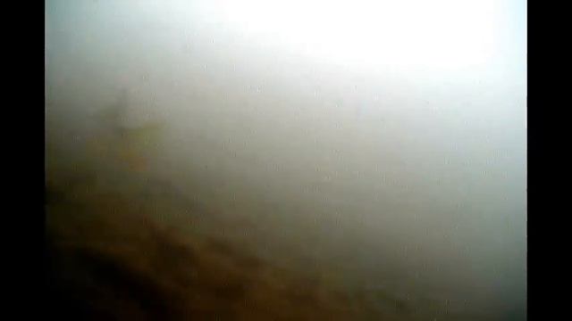 Зимняя рыбалка. Пассивный окунь. Взгляд из подо льда. смотреть онлайн