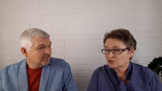 Что дал нам бизнес во время кризиса? смотреть онлайн