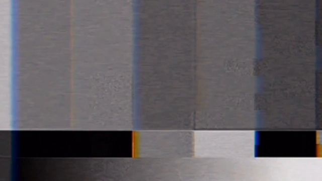 °•Реакция Яндере 13 карт на YN [Оригинал Neri-san/внешность тоже -_-][My AU][1/?]•° смотреть онлайн