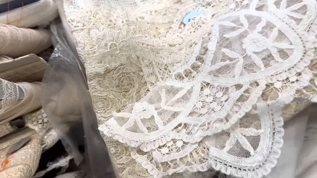 Фестиваль КУКЛЫ И МИШКИ ТЕДДИ на Тишинке. Весна 2023г смотреть онлайн