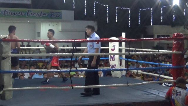 quibors pangasinan diaz fight смотреть онлайн
