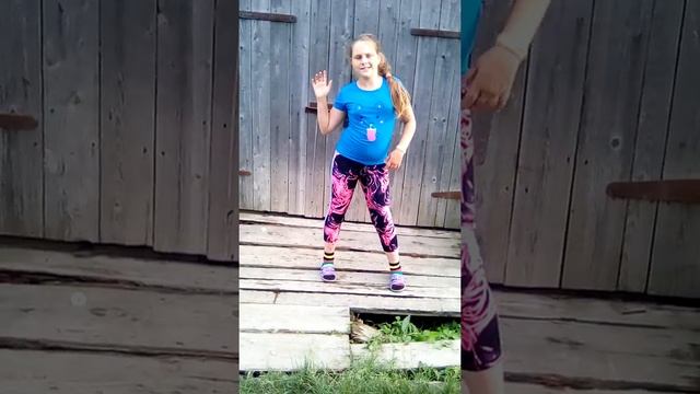 Песня ,, пьяное солнце" смотреть онлайн