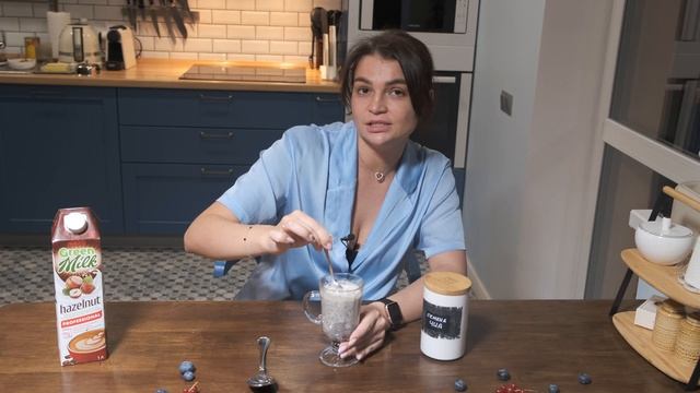 Маски и красота