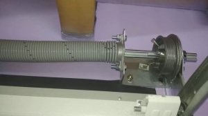 Нюансы по установке секционных ворот Doorhan
