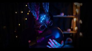 FAST AGGRESSIVE EAR EATING 👅⏩ Hold on to your ears ~ ASMR