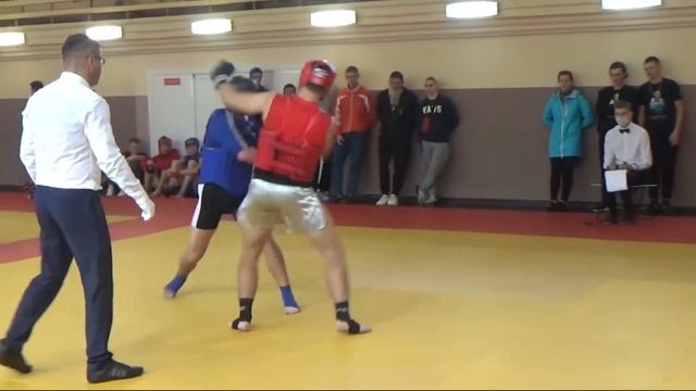 26.Веремейчик(Скорпион,Гродно) - Чернецкий(Витебская обл) смотреть онлайн