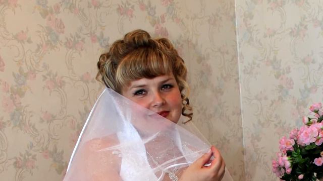 Wedding HD photo смотреть онлайн