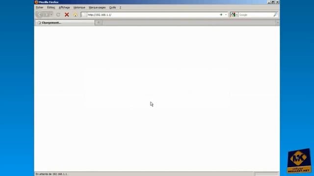 D-LINK DSL-2640U configuration as a bridge, as a router and how to secure the wireless network смотреть онлайн