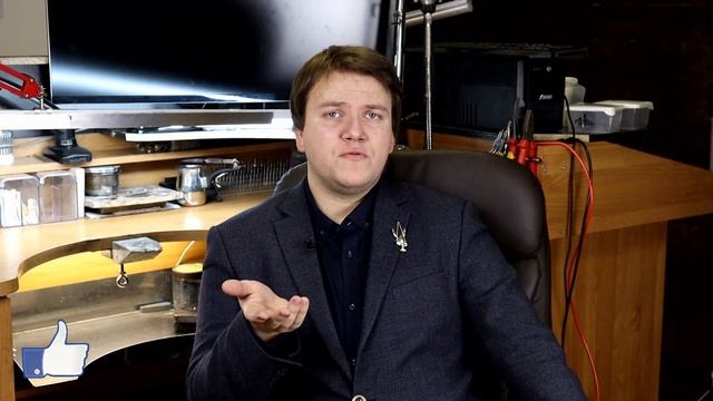 Проба золота. Ювелир. Проба серебра. смотреть онлайн