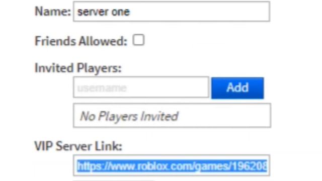 ROBLOX TOWER OF HELL FREE VIP SERVERS! 2020 смотреть онлайн