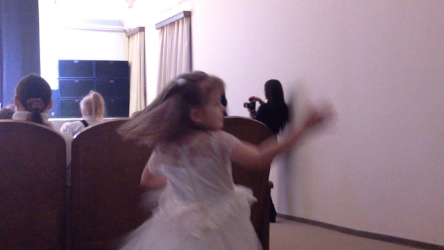 01.2016 IMG_2132 смотреть онлайн
