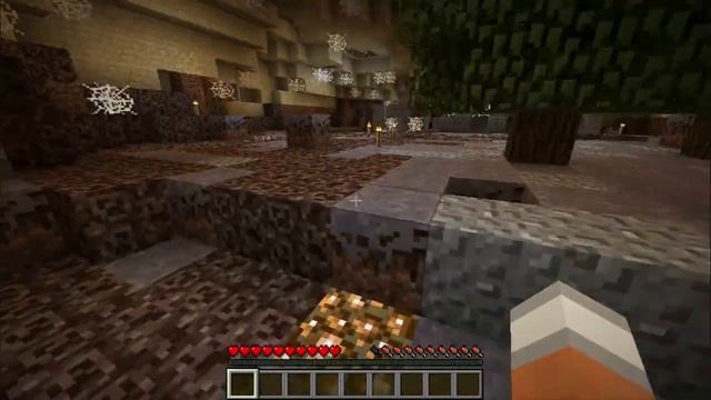 Skyward Ascent - 16 - A Weak Hold on the Stronghold смотреть онлайн