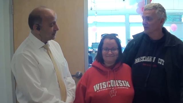 2019 Chevy Equinox Customer Review at Phillips Chevrolet Chicago New Car Dealership Sales смотреть онлайн