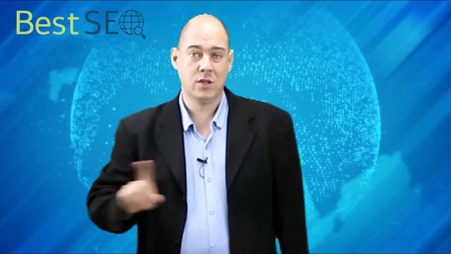 КАК УСТАНОВИТЬ WORDPRESS смотреть онлайн