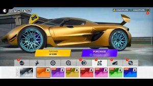 Extreme Car Driving Simulator Mod Apk Terbaru - Unlock All Cars & Unlimited Money / Latest Version