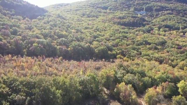 2 Га Морозовка ИЖС