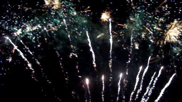 Ресторан Семь Сорок, Смоленск,фейерверк на юбилей смотреть онлайн