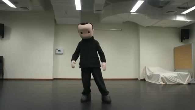 BlankRoomSoup.avi [DeepWebVideo]